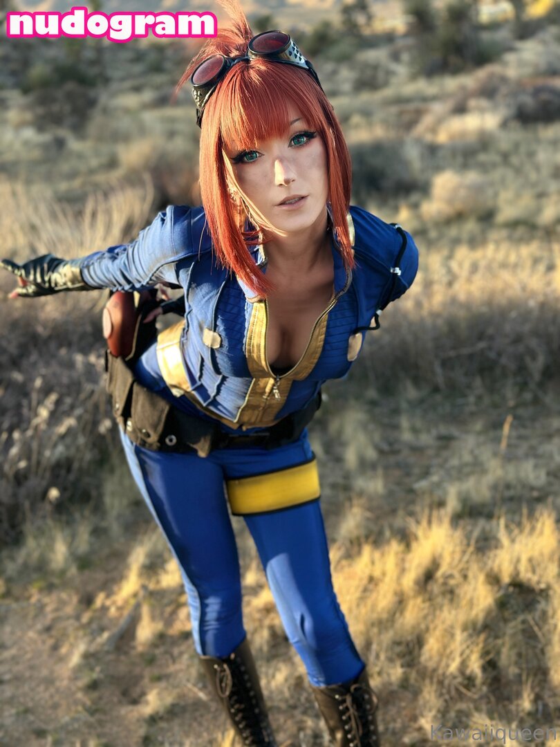 Kqueentsun  https:  kawaiiqueen Nude Leaks OnlyFans Photo 23 - Nudogram  v2.0