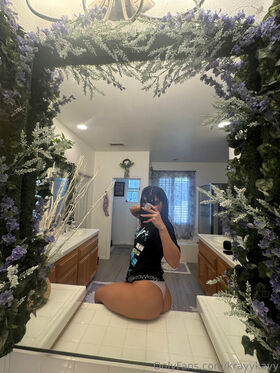 krayykayy Nude Leaks OnlyFans Photo 78