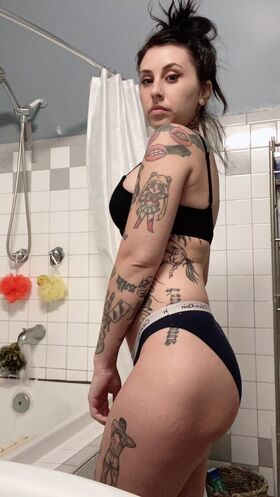Kreayshawn