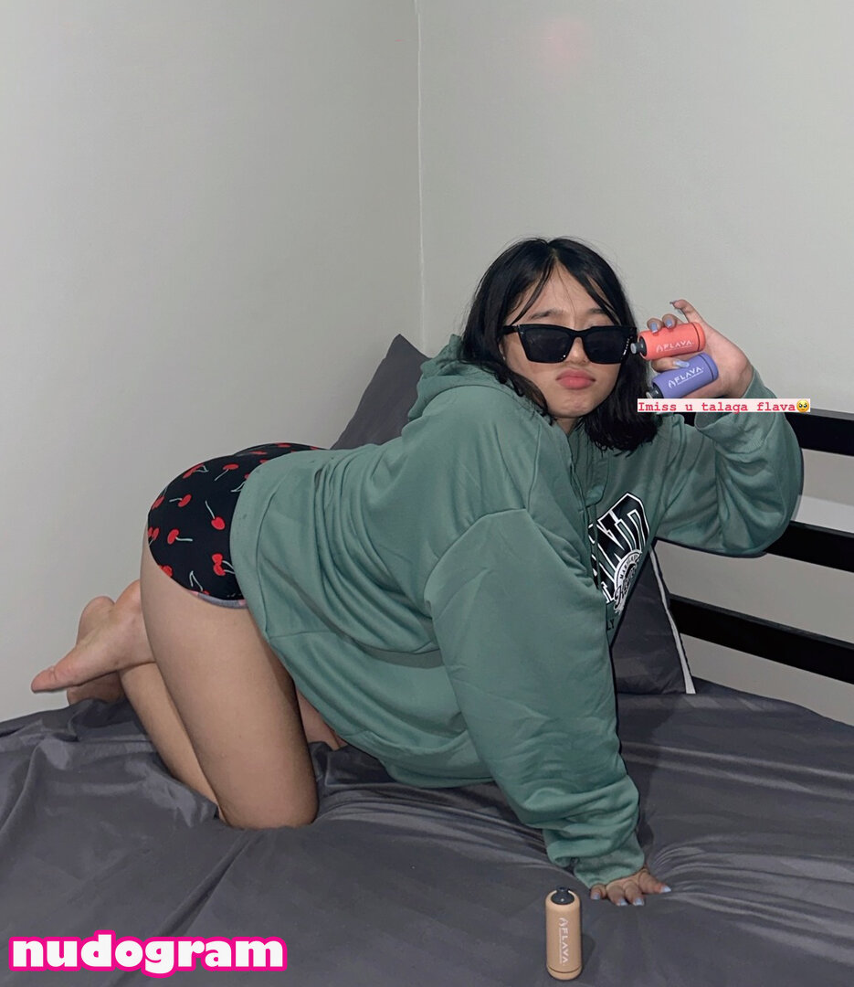 Krilla Zzycy Guimbal  krilla_zzycy  wetyuki0 Фото утечки OnlyFans  обнаженная №18 - Nudogram v2.1