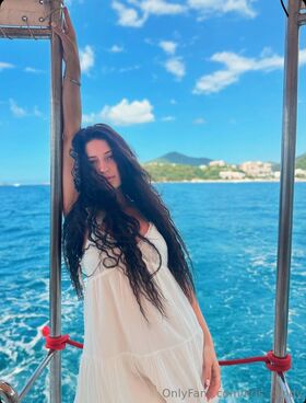 kris_candy Φωτογραφία γυμνής διαρροής OnlyFans 18