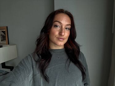 Kris Statlander Naakte Leaks OnlyFans Foto 240