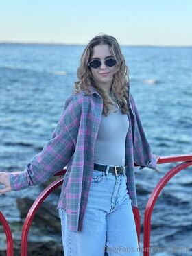 kris_teena Photo divulguée nue OnlyFans 10