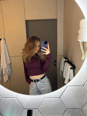 kris_teena Photo divulguée nue OnlyFans 20