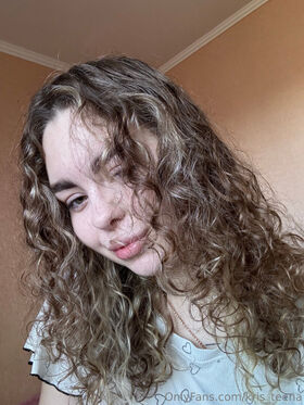 kris_teena Photo divulguée nue OnlyFans 21