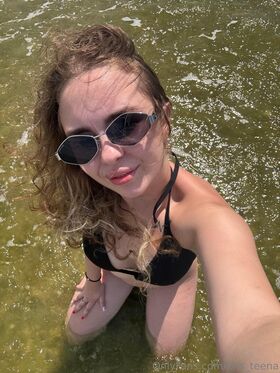 kris_teena Photo divulguée nue OnlyFans 27