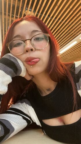 Krishnasty Фото утечки OnlyFans (обнаженная) 2