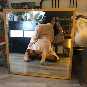 krisplusfree Nude Leaks OnlyFans Photo 18