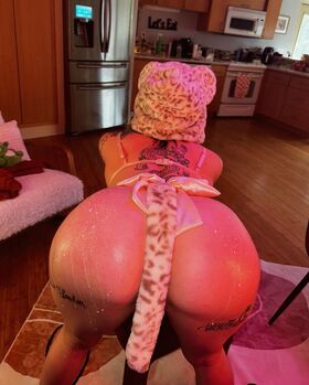KrispyKremeRose Nude Leaks OnlyFans Photo 24
