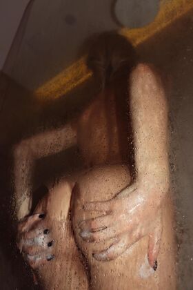 krissone Nude Leaks OnlyFans Photo 93