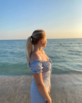 _krissy_ Çıplak Sızdırılmış OnlyFans Fotoğrafı 11