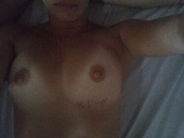 Kristanna Loken Nude Leaks OnlyFans Photo 19