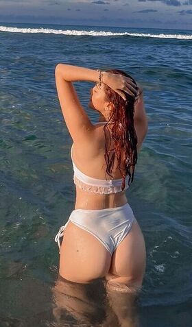 Kristell Sevilla Nude Leaks OnlyFans Photo 1