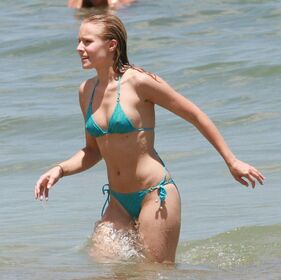 Kristen Bell Nude Leaks OnlyFans Photo 23