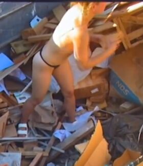Kristen Bell Nude Leaks OnlyFans Photo 186