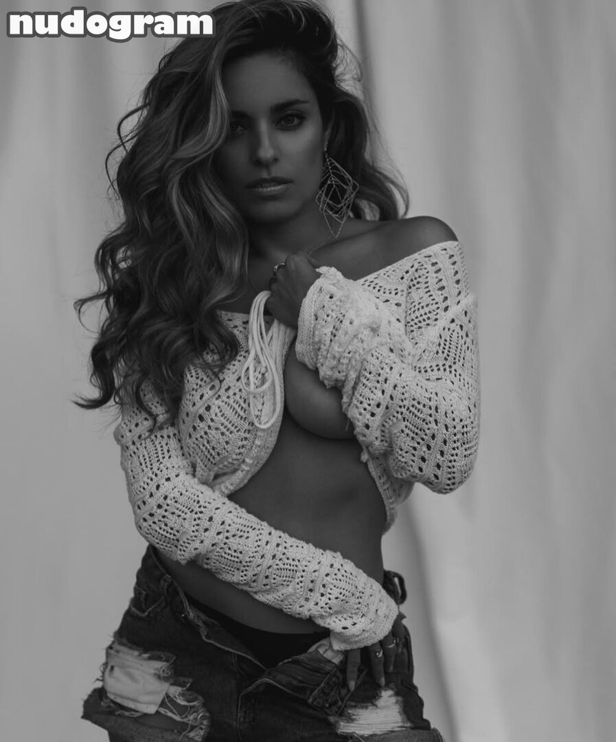 Kristen Stephensonpino  kris10kesp Nude Leaks OnlyFans Photo 71 -  Nudogram v2.1