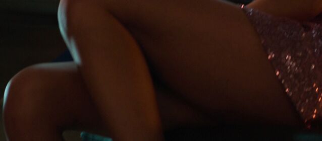 Kristen Stewart Nude Leaks OnlyFans Photo 304