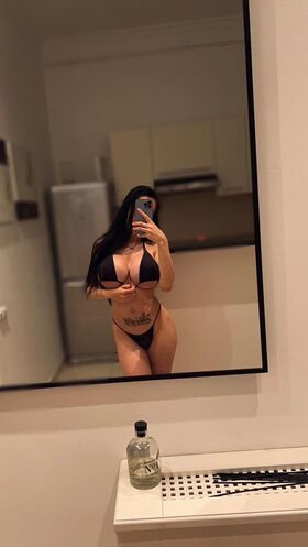 Kristi_lanskaya Nude Leaks OnlyFans Photo 1