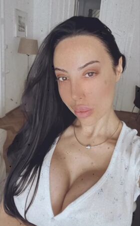 Kristi_lanskaya Nude Leaks OnlyFans Photo 3