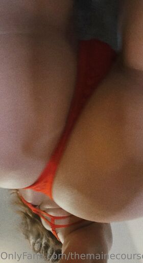 Kristi Ramsay Nude Leaks OnlyFans Photo 15