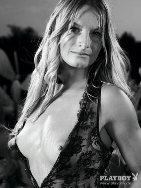 Kristin Boese Nude Leaks OnlyFans Photo 3