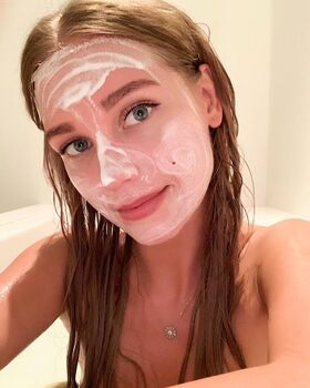 Kristina Asmus Nude Leaks OnlyFans Photo 18