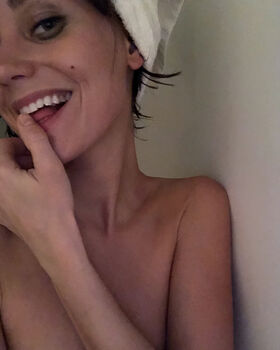 Kristina Asmus Nude Leaks OnlyFans Photo 21