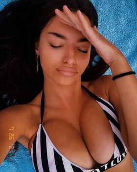 Kristina Djedovic Nude Leaks OnlyFans Photo 28