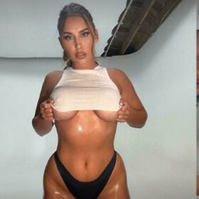 Kristina Ewing Nude Leaks OnlyFans Photo 6