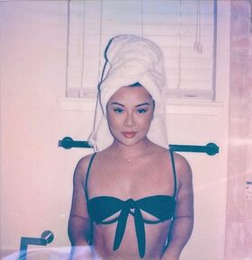 Kristina Ho Nude Leaks OnlyFans Photo 11