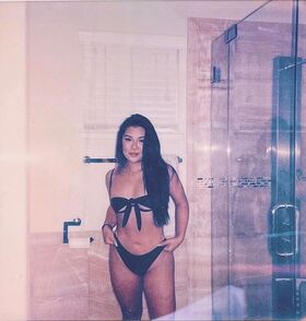Kristina Ho Nude Leaks OnlyFans Photo 15