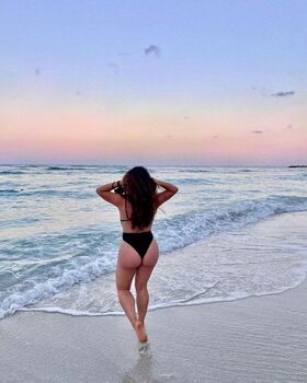 Kristina Ho Nude Leaks OnlyFans Photo 27
