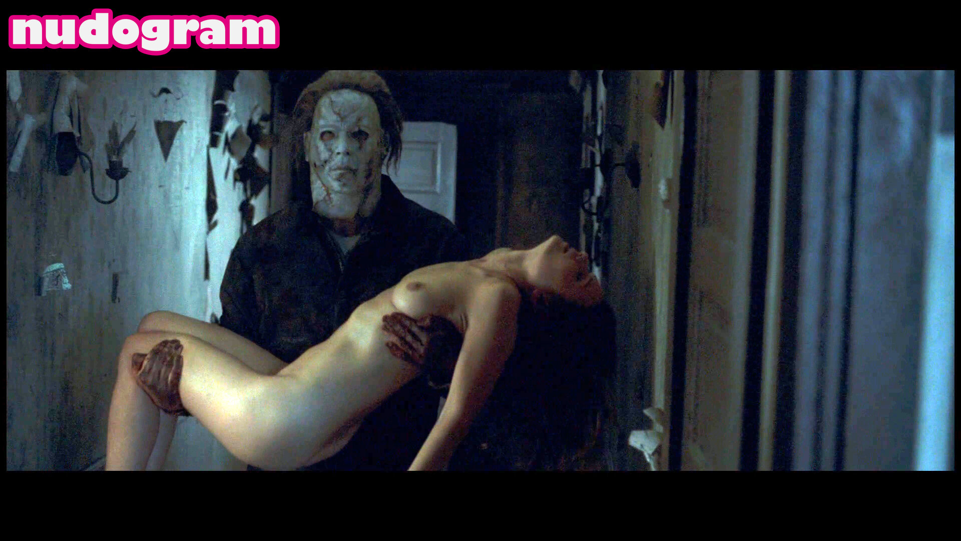 Kristina Klebe  kristinaklebe Гола изтичане OnlyFans снимка 10 - Nudogram  v2.1