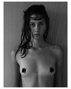 Kristina Kovalenko Nude Leaks OnlyFans Photo 2