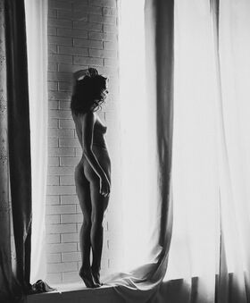 Kristina Makarova Nude Leaks OnlyFans Photo 225