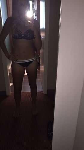 Kristina Mladenovic Nude Leaks OnlyFans Photo 20