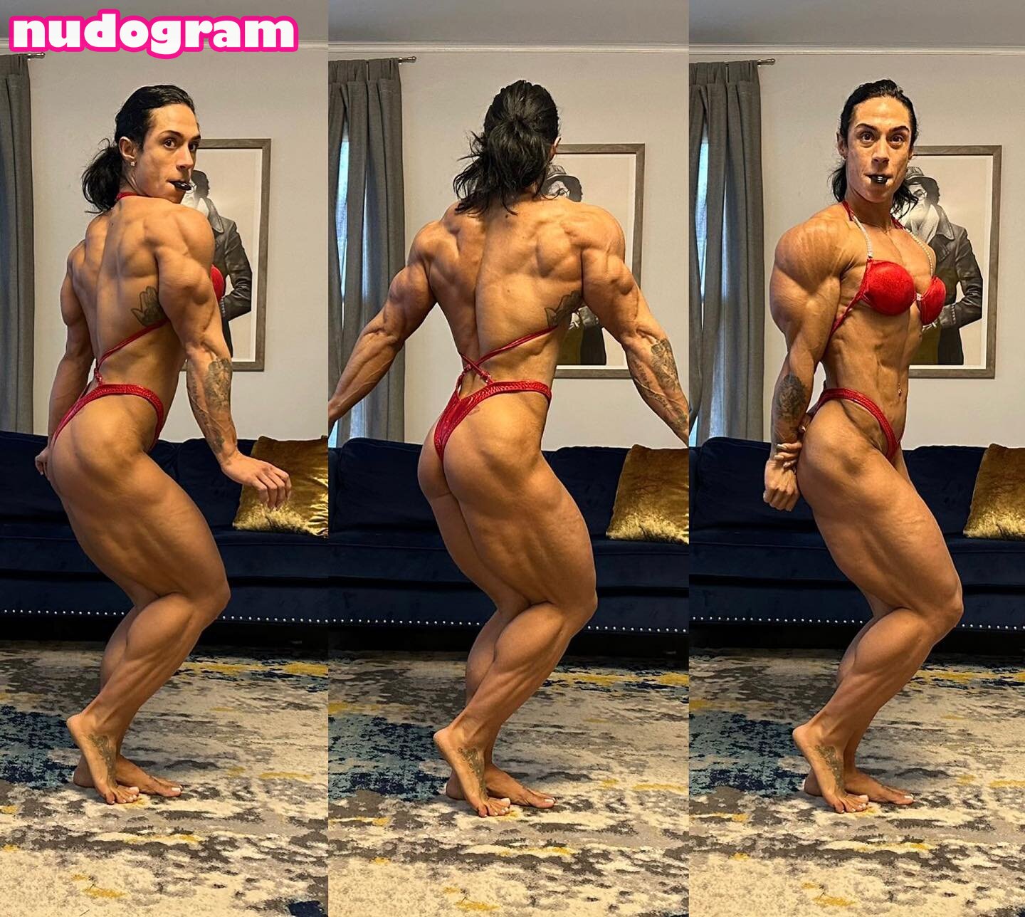 Kristina-Nicole-Mendoza