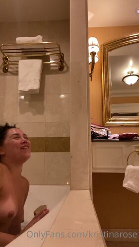 Kristina Rose Nude Leaks OnlyFans Photo 53