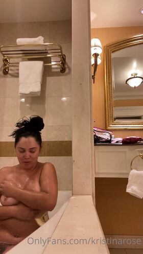 Kristina Rose Nude Leaks OnlyFans Photo 54