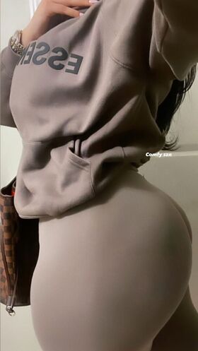 kristine_199_  / kristine_1994_ / kristine199 / kristinejane19 / kristine_199