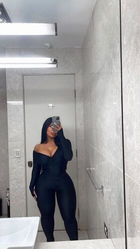 kristine_199_  / kristine_1994_ / kristine199 / kristinejane19 / kristine_199