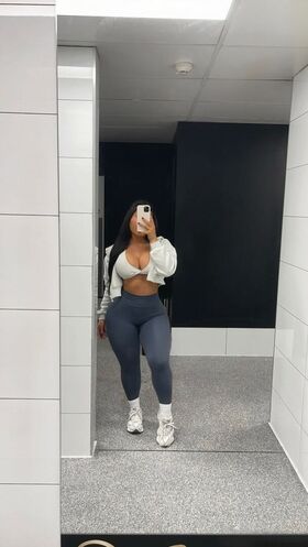 kristine_199_  / kristine_1994_ / kristine199 / kristinejane19 / kristine_199