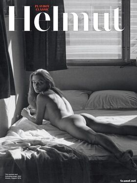 Kristine DeBell Nude Leaks OnlyFans Photo 25
