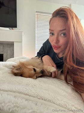 kristty