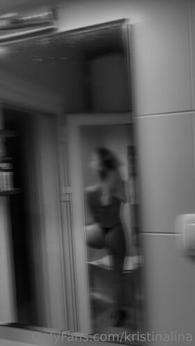 kristylina Nude Leaks OnlyFans Photo 33