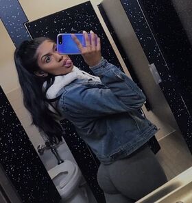 Krupali Nude Leaks OnlyFans Photo 7