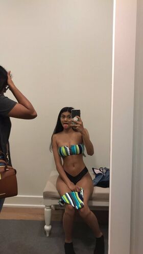 Krupali Nude Leaks OnlyFans Photo 9