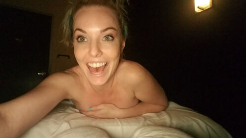 Krystle Starr Nude Leaks OnlyFans Photo 31