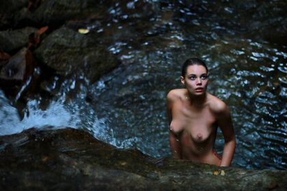 Ksenia Koks Nude Leaks OnlyFans Photo 84