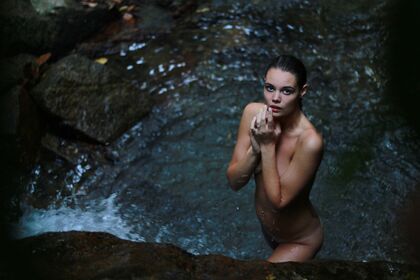 Ksenia Koks Nude Leaks OnlyFans Photo 92